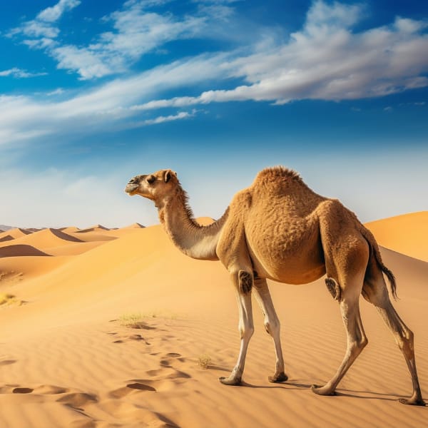 TRAVEL - Experiencia sin preocupaciones